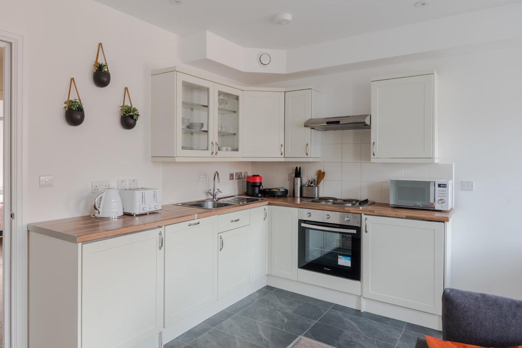 The Vanity Affair - Fitzrovia - By Frankie Says Apartament Londra